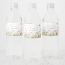 Recherche de butterfly baby shower Floral