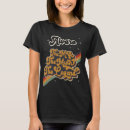Recherche de alvaro tshirts Homme