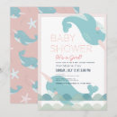 Search for narwhal baby shower invitations Nautical