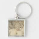 Search for kingston jamaica keychains Engraved