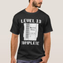 Search for couples tshirts Complete