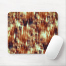 Search for scratch pad Wood