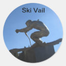 Search for vail ski stickers Winter