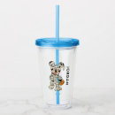 Search for mickey mouse halloween Trick or treat