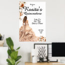 Recherche de quinceanera art Parti