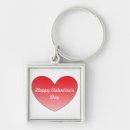 Search for devotion keychains Heart