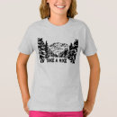 Search for take a hike tshirts Outdoors