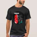 Search for nike tshirts Just