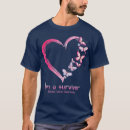 Recherche de pink heart tshirts I love you