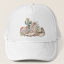Search for boot hats Cowgirl