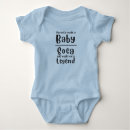 Recherche de legende bébé vêtements Pour tous
