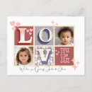 Recherche de day cartes postales Amour