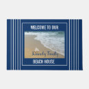 Search for seaside doormats Beach house