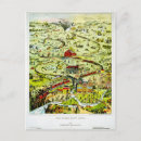 Recherche de england cartes postales Rétro