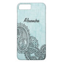 Recherche de motif indien iphone coques Asiatique
