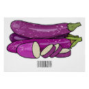 Recherche de aubergine posters Violet