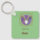 Search for capricorn the goat keychains Stars