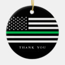 Search for borders ornaments Usa