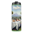 Recherche de rex voyage mugs Animal