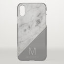 Search for slate iphone 7 cases marble