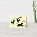 Search for barks cards Dog