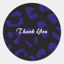 Recherche de fourrure autocollants Moderne