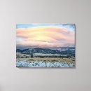 Search for lenticular printing Snow