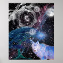 Search for wolf design art Animal