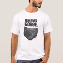Search for west virginia tshirts New river gorge
