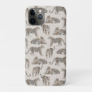 Search for colourful animals iphone cases Daughter