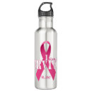 Search for aluminum water bottles Pink