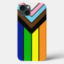 Search for rainbow ipad cases Lgbt