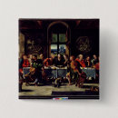 Search for last supper buttons Disciples