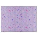 Search for purple cutting boards Birthday