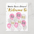 Search for robe weddings Bridesmaid