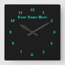 Recherche de turquoise et noir art Sarcelle