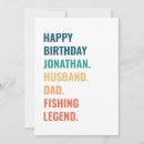 Search for vintage fish cards Fun