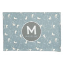 Search for skate pillowcases Ice