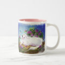 Search for great pyrenees mugs Animals