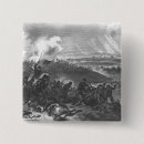 Search for battle flags buttons Cannon
