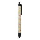 Search for map for office supplies Geologic