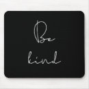 Search for inspirational quotes mousepads Minimalist