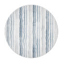 Search for slate cutting boards Modern