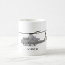 Search for army pilot mugs Military