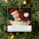 Search for new dad ornaments Keepsake
