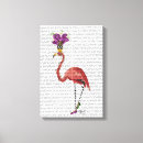 Search for mardi gras decor Steampunk