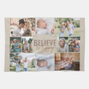 Search for burnt orange placemats For her
