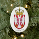 Search for serbia ornaments Belgrade