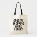 Recherche de faim sacs Humour