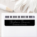 Search for keyboard labels Musical instrument